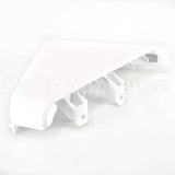 WPW10515033 Whirlpool Endcap