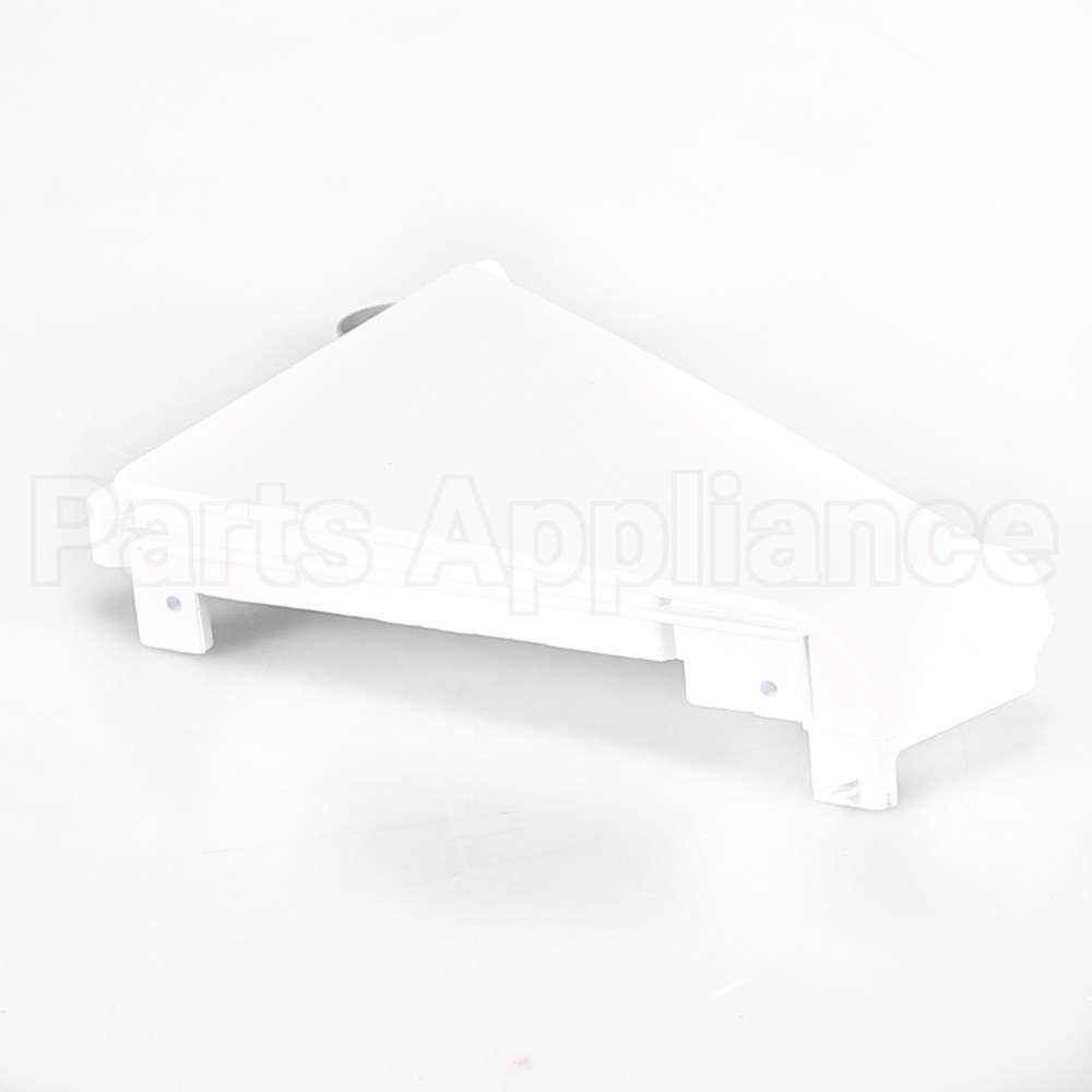 WPW10515033 Whirlpool Endcap