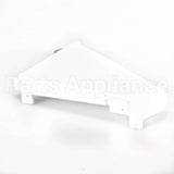 WPW10515033 Whirlpool Endcap