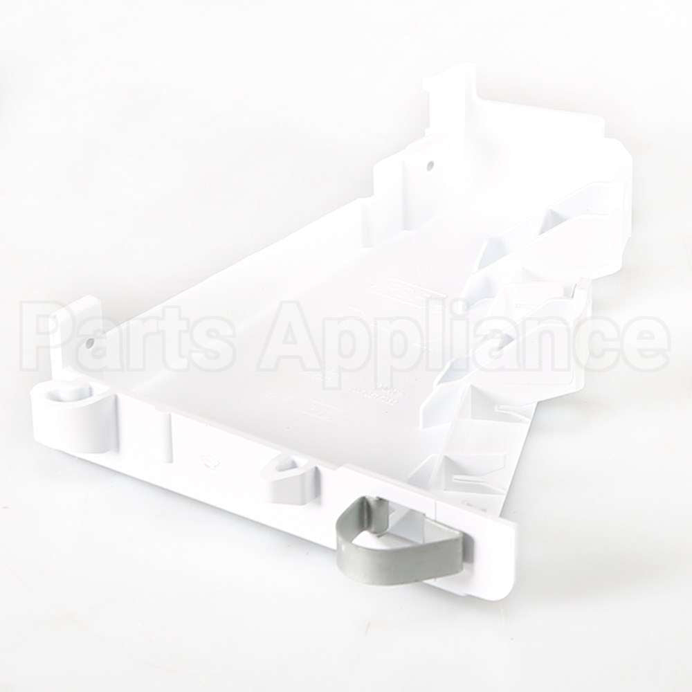 WPW10515033 Whirlpool Endcap