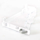 WPW10515033 Whirlpool Endcap