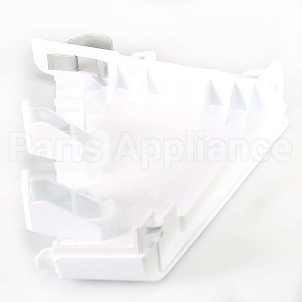 WPW10515033 Whirlpool Endcap