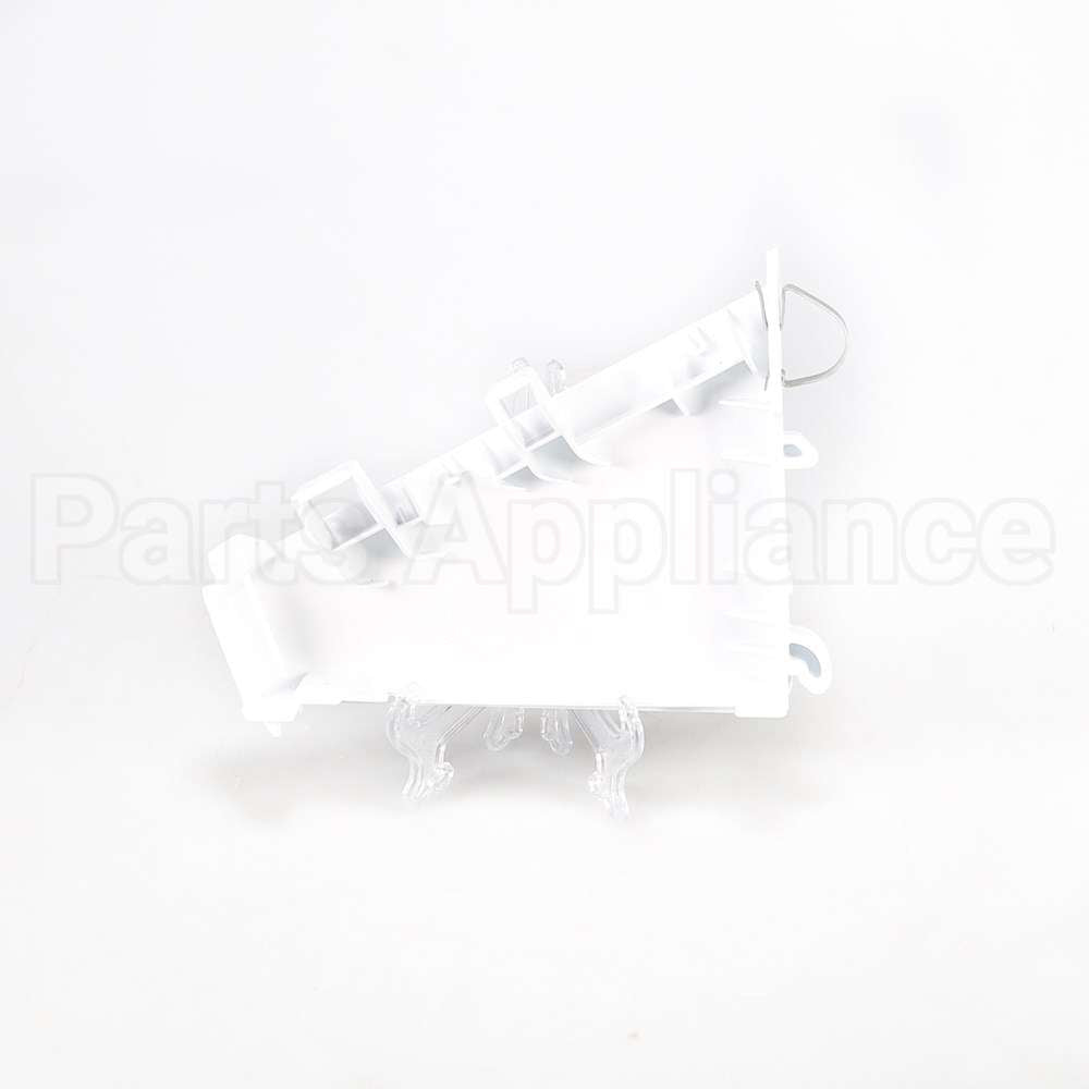 WPW10515033 Whirlpool Endcap