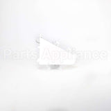WPW10515033 Whirlpool Endcap