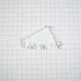 WPW10515035 Whirlpool Endcap