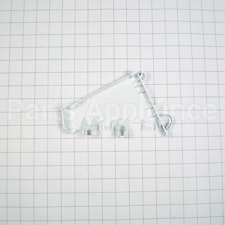 WPW10515035 Whirlpool Endcap