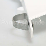 WPW10515035 Whirlpool Endcap