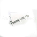 WPW10515035 Whirlpool Endcap