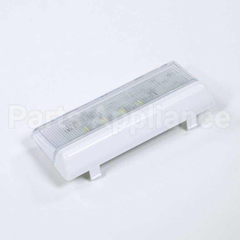 WPW10515057 Whirlpool Light