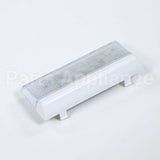 WPW10515057 Whirlpool Light