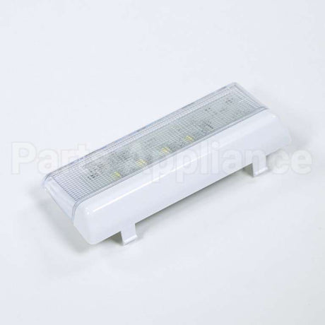 WPW10515057 Whirlpool Light
