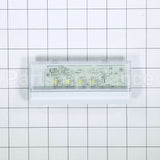 WPW10515057 Whirlpool Light