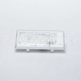 WPW10515058 Whirlpool Light