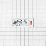 WPW10515058 Whirlpool Light