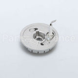 WPW10515453 Whirlpool Burnr-Head