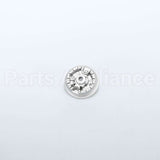 WPW10515453 Whirlpool Burnr-Head