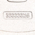 WPW10515455 Whirlpool Burnr-Head