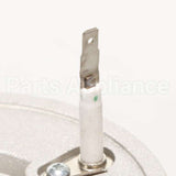 WPW10515455 Whirlpool Burnr-Head