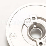 WPW10515455 Whirlpool Burnr-Head