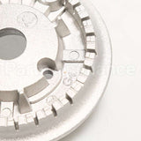 WPW10515455 Whirlpool Burnr-Head