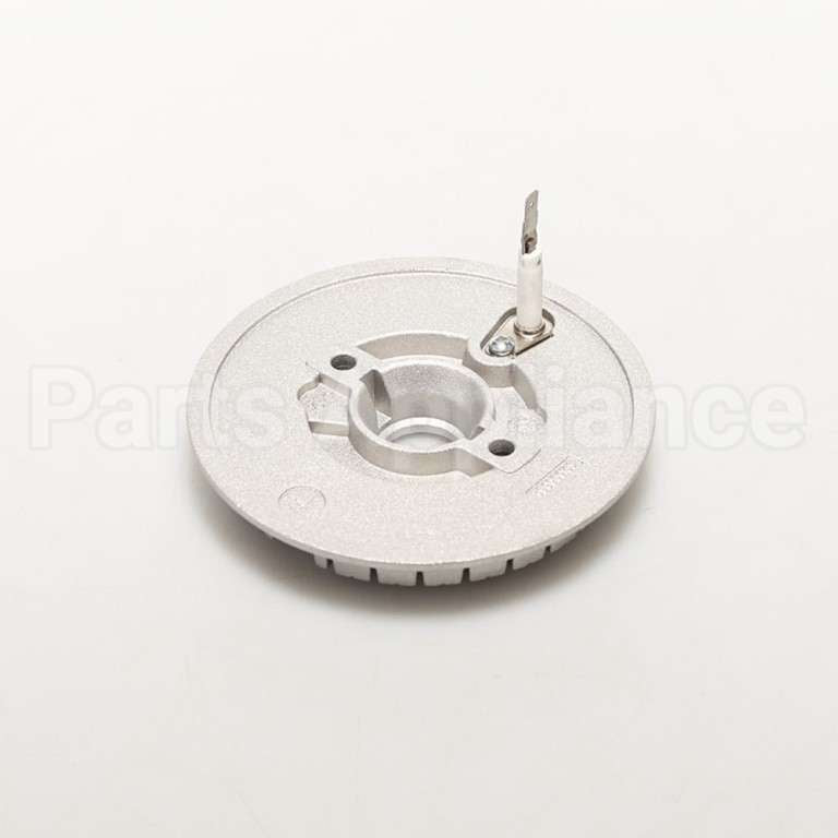 WPW10515455 Whirlpool Burnr-Head