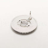 WPW10515455 Whirlpool Burnr-Head