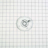 WPW10515455 Whirlpool Burnr-Head