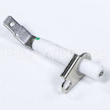 WPW10515459 Whirlpool Igntr-Surf