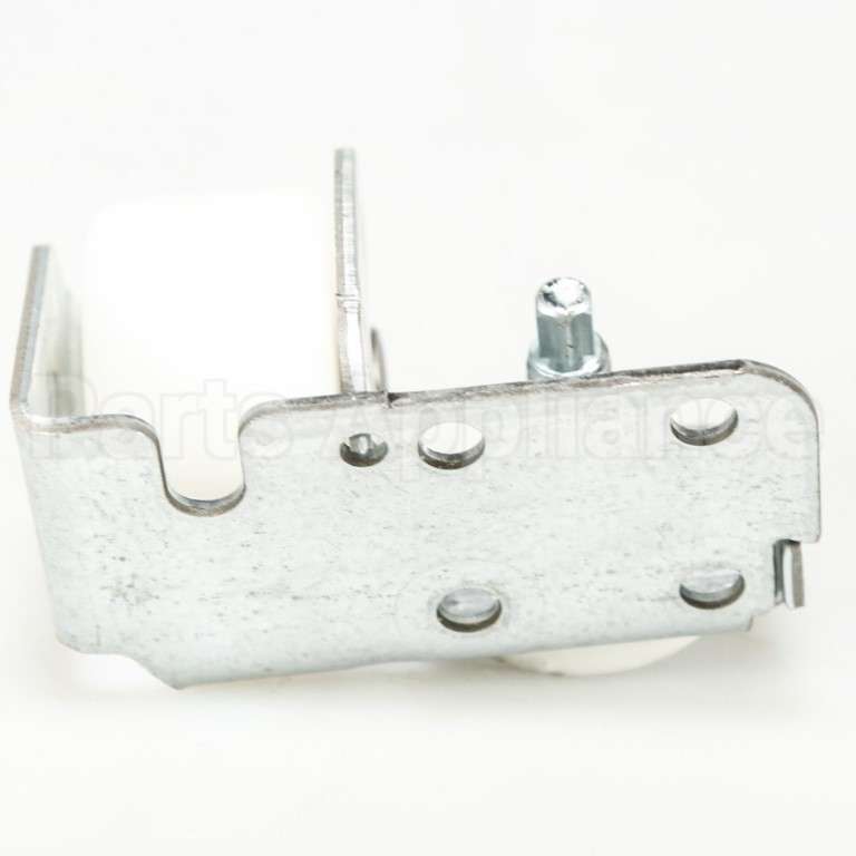 WPW10515763 Whirlpool Roller-Cab