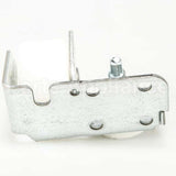 WPW10515763 Whirlpool Roller-Cab