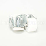 WPW10515763 Whirlpool Roller-Cab