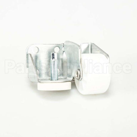 WPW10515763 Whirlpool Roller-Cab