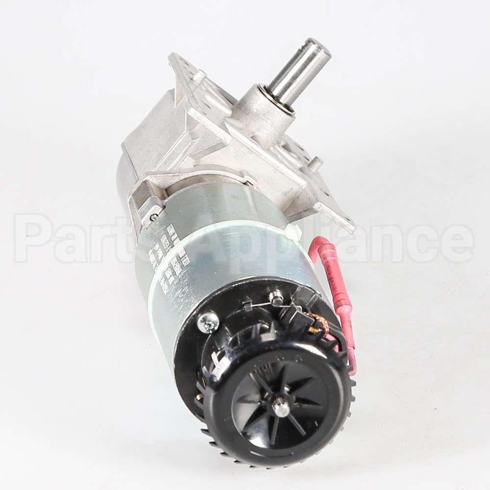 WPW10517938 Whirlpool Motor