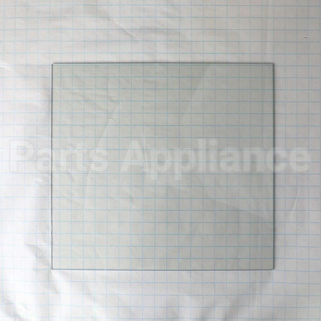 WPW10518377 Whirlpool Glass-Door