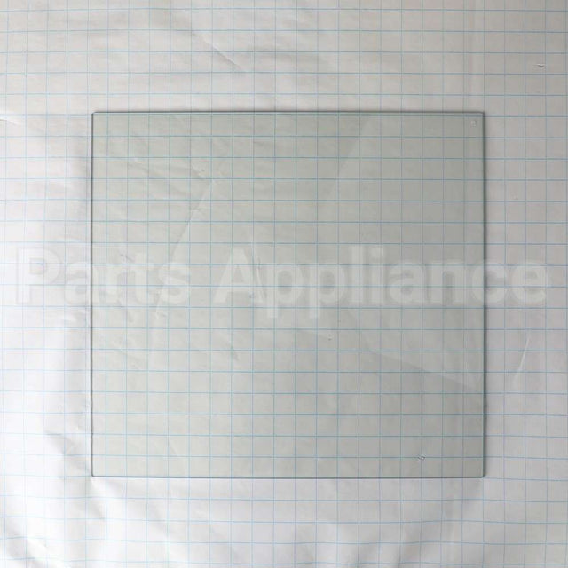 WPW10518377 Whirlpool Glass-Door