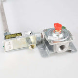 WPW10518493 Whirlpool Valve-Gas