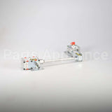 WPW10518493 Whirlpool Valve-Gas