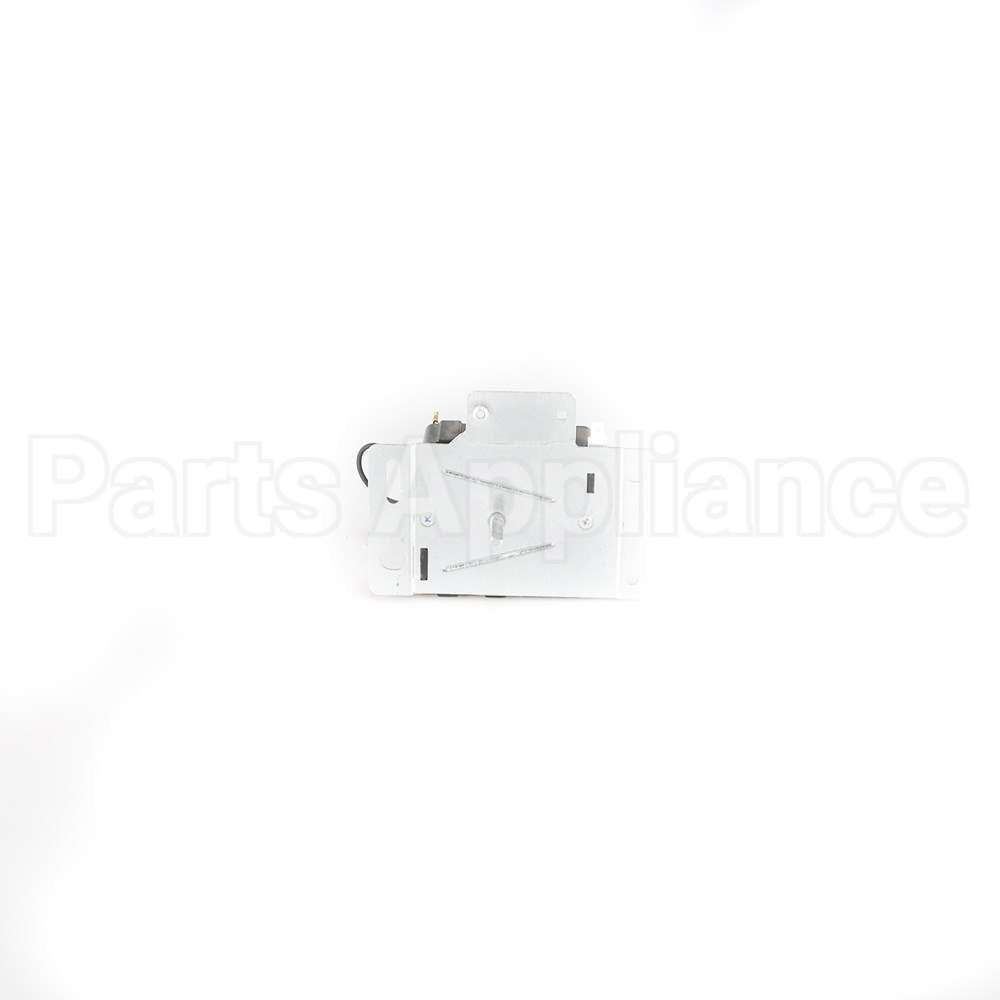 WPW10519558 Whirlpool Timer