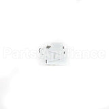 WPW10519558 Whirlpool Timer