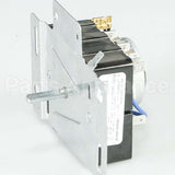 WPW10519558 Whirlpool Timer