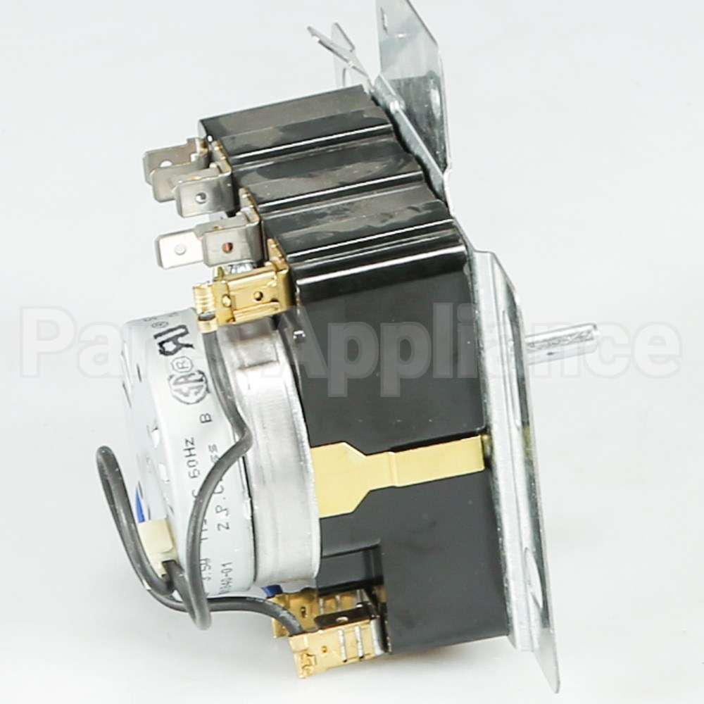 WPW10519558 Whirlpool Timer