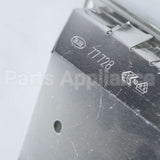 WPW10519866 Whirlpool Light-Oven