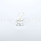 WPW10519866 Whirlpool Light-Oven