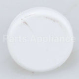 WPW10520304 Whirlpool Button-Plg