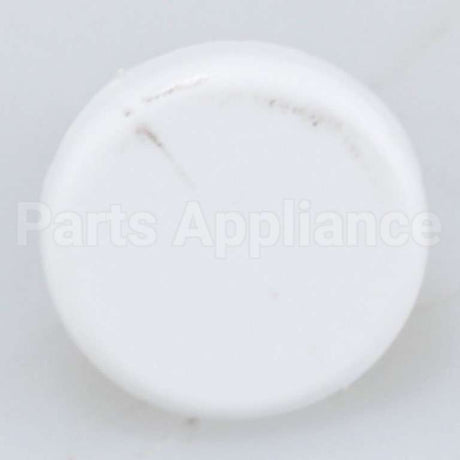 WPW10520304 Whirlpool Button-Plg