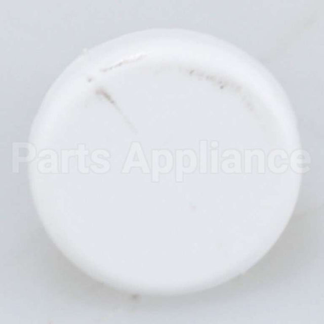 WPW10520304 Whirlpool Button-Plg