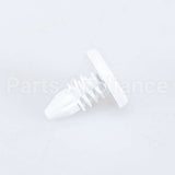 WPW10520304 Whirlpool Button-Plg