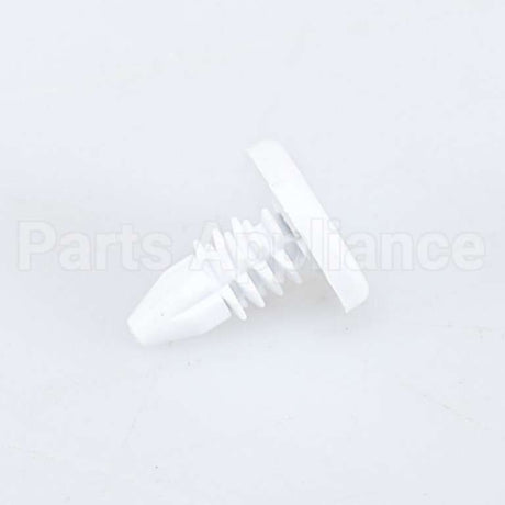 WPW10520304 Whirlpool Button-Plg