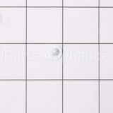 WPW10520304 Whirlpool Button-Plg
