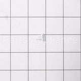 WPW10520304 Whirlpool Button-Plg